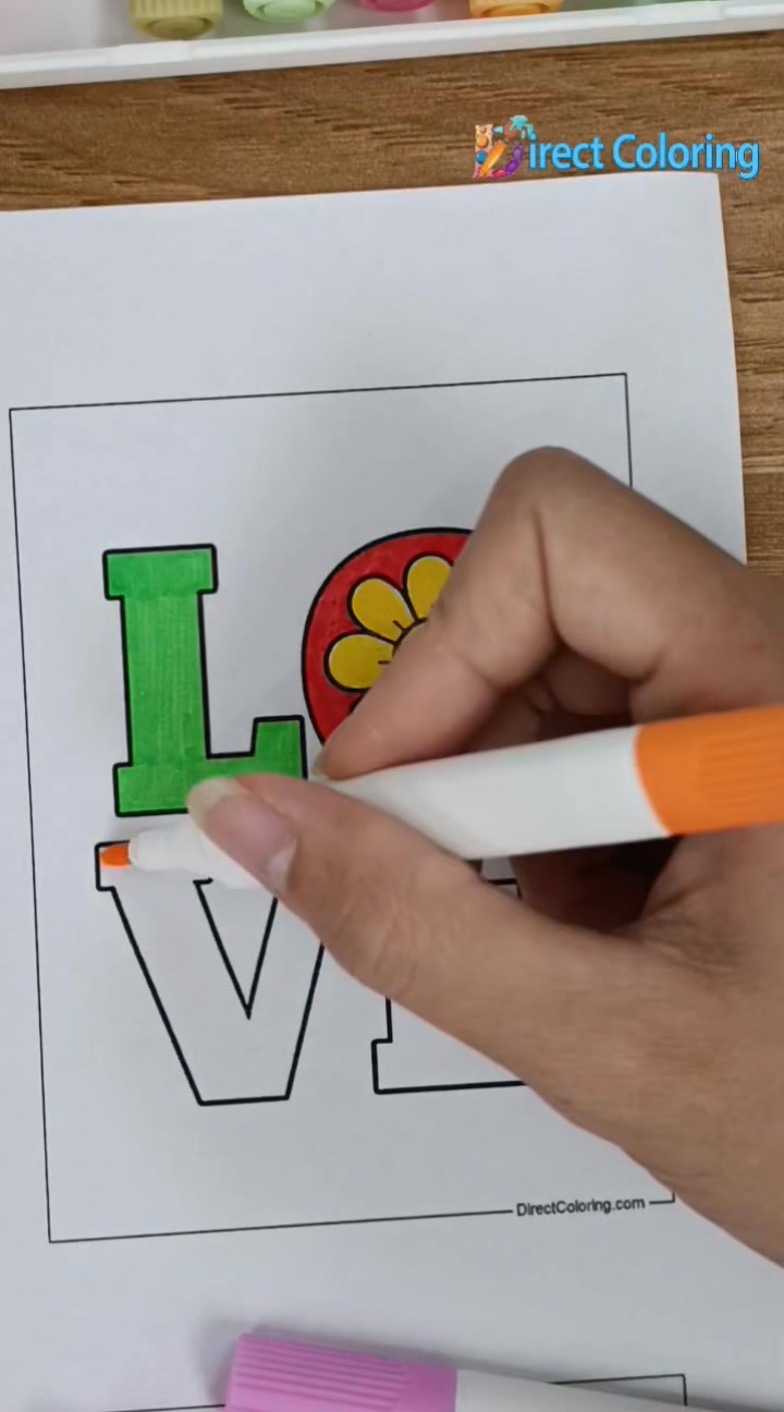Direct - Free Farm Girl Coloring Pages https://www.directcoloring.com ...