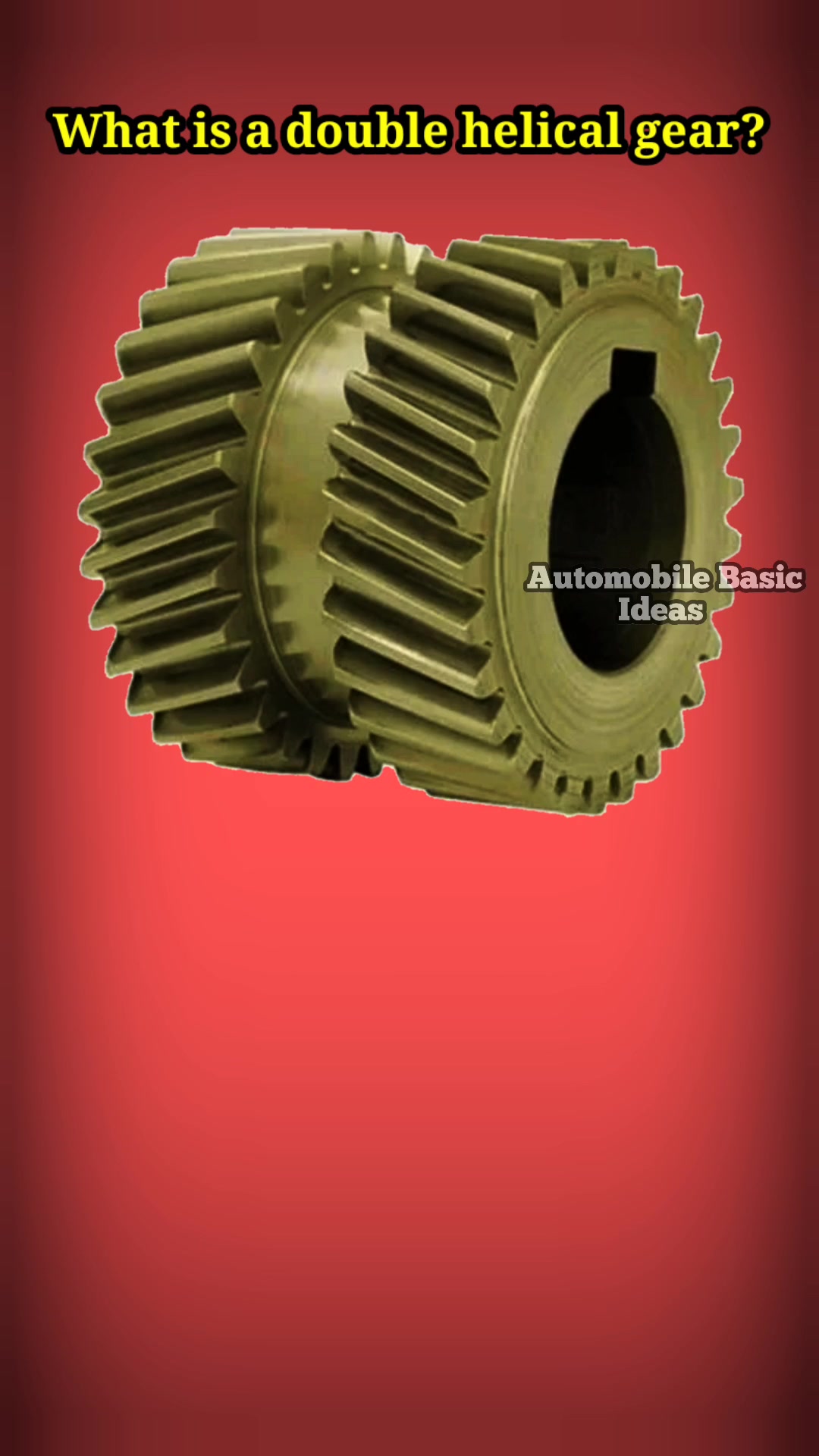ross compressor pedal WHICH SET:HELICAL .90 Husqvarna E-bicycles Eco City 7inch Vinyl record (アナログ盤・レコード)