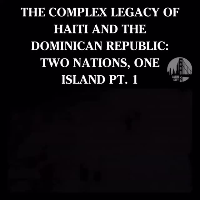 Today, February 27th, the Dominican Republic 🇩🇴 celebrates its ...