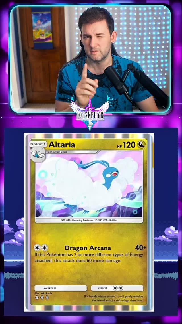 medal pokemon cards PSA 10 VICTORY PROMO PLAZA CHALLENGE WINNER #042 JPN and if it is Knocked Out by damage from an attack from your opponents Pokemon This Pokemon Card isn't just