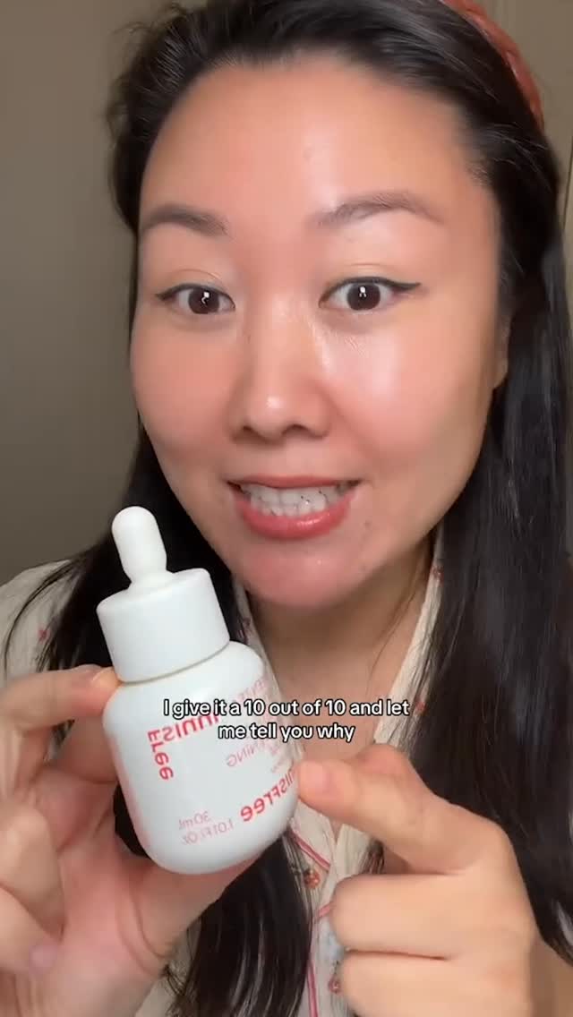 whitening program glutathione Kem Dng Trng Da Angel Liquid 7Day Cre Thanh Chn Cosmetics ca hng m phm chnh hng ANGEL'S LIQUID Glutathione 700 V-ample