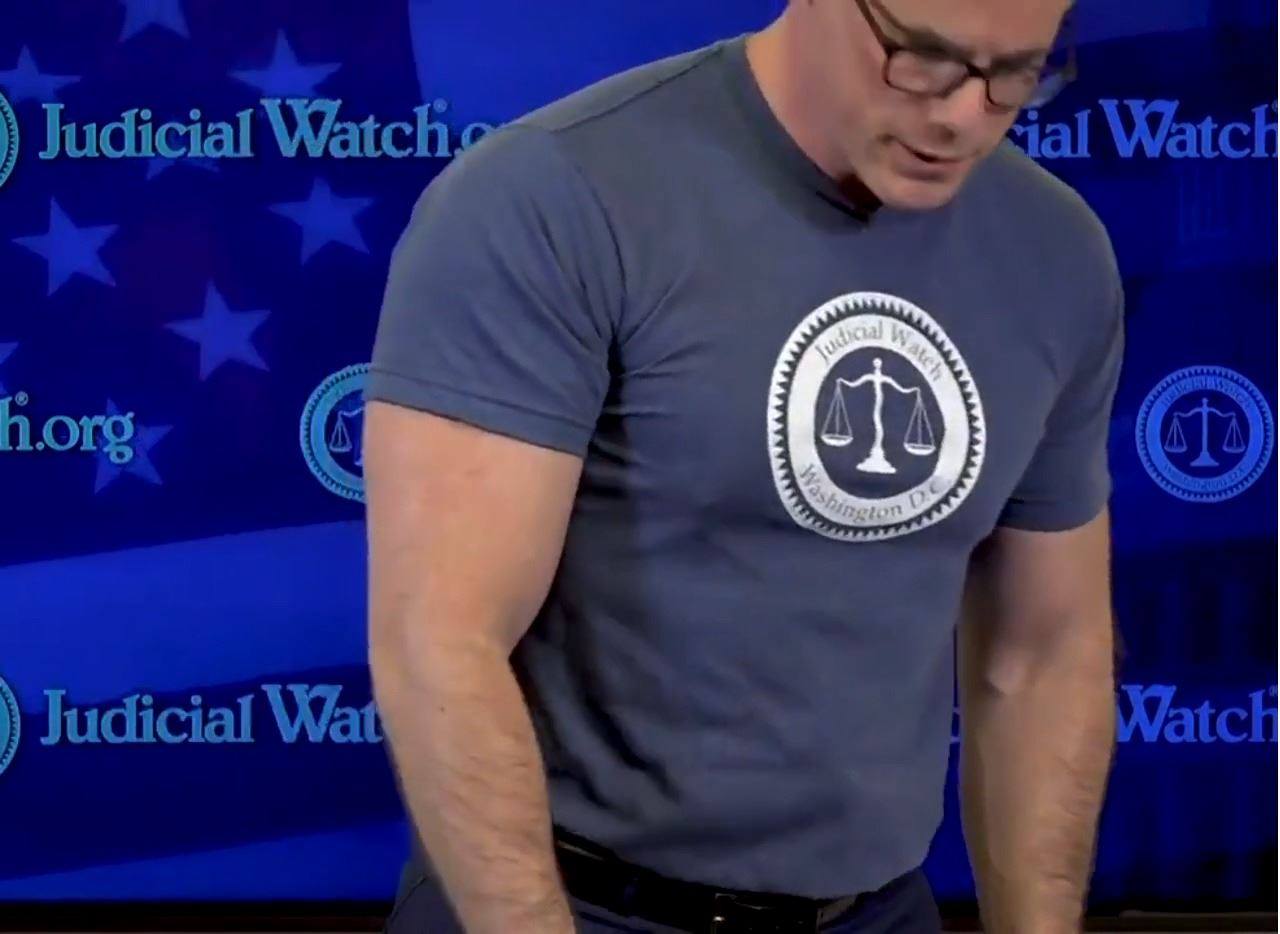 Big Tech Can't Censor This! | Do you like? Great way to support ...