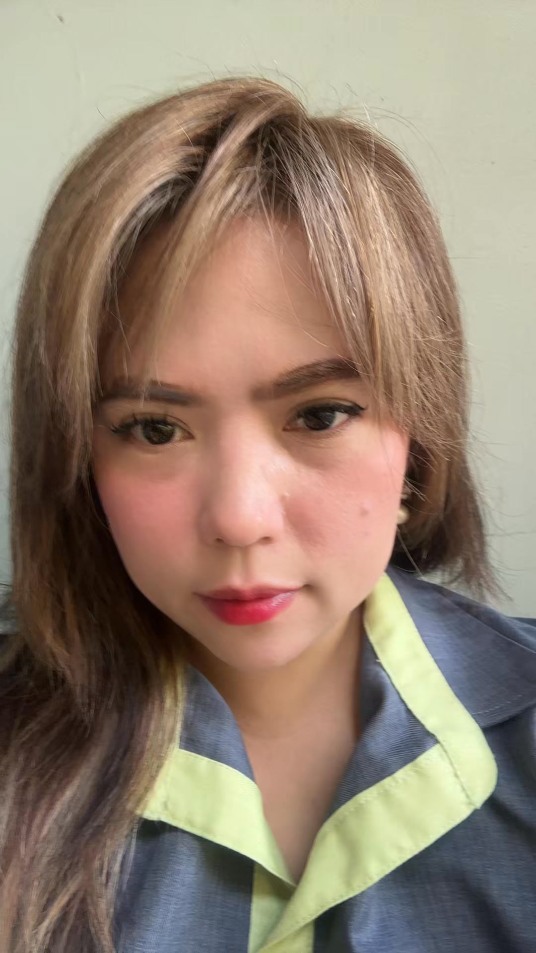 Ruth Roque
