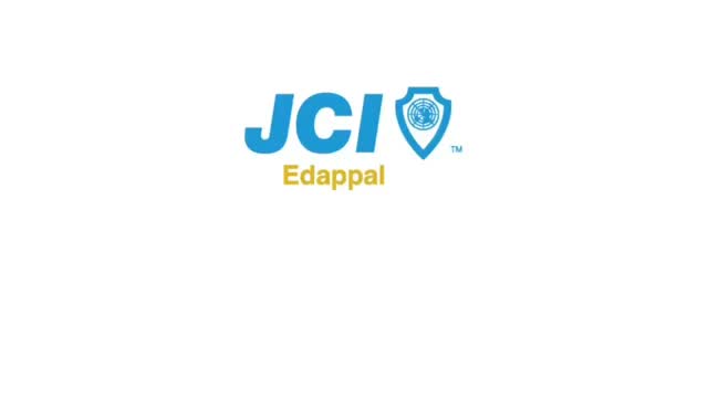 JCI Edappal