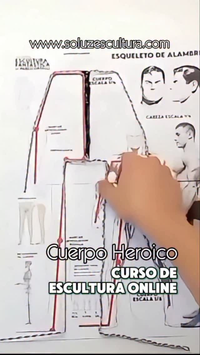 En este tutorial junto a @pablortelli te mostramos cómo construir un ...