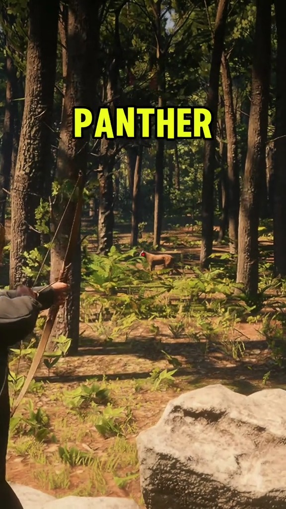 Best Saddle to get in RDR2 🔥 #rdr2... - Tacitus Callahan | Facebook