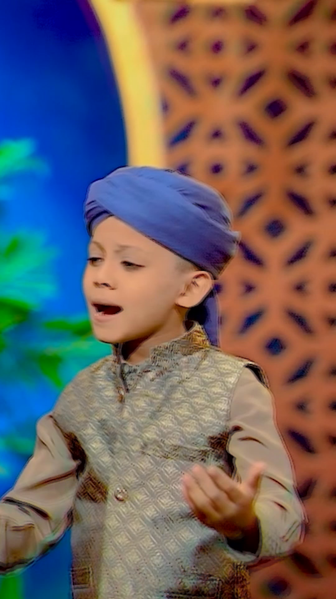 Unka Mangta Hun By Sahil Raza Qadri #sahilrazaqadri #unkamangtaHoon # ...