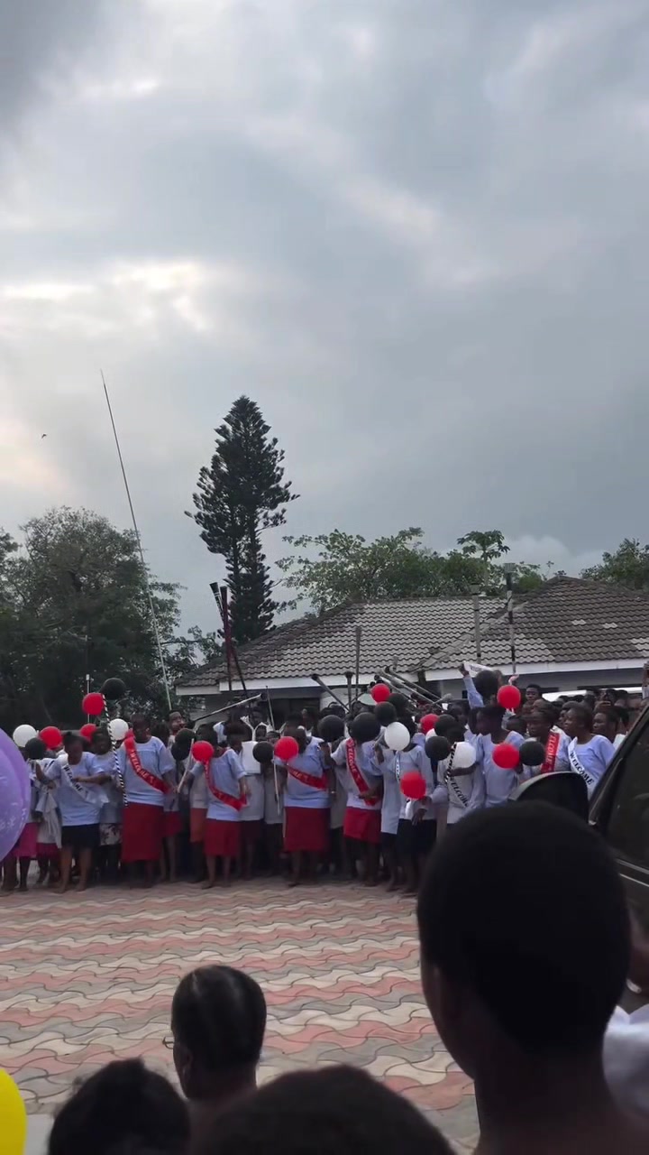 Methuli Mlungwana on Reels | Facebook