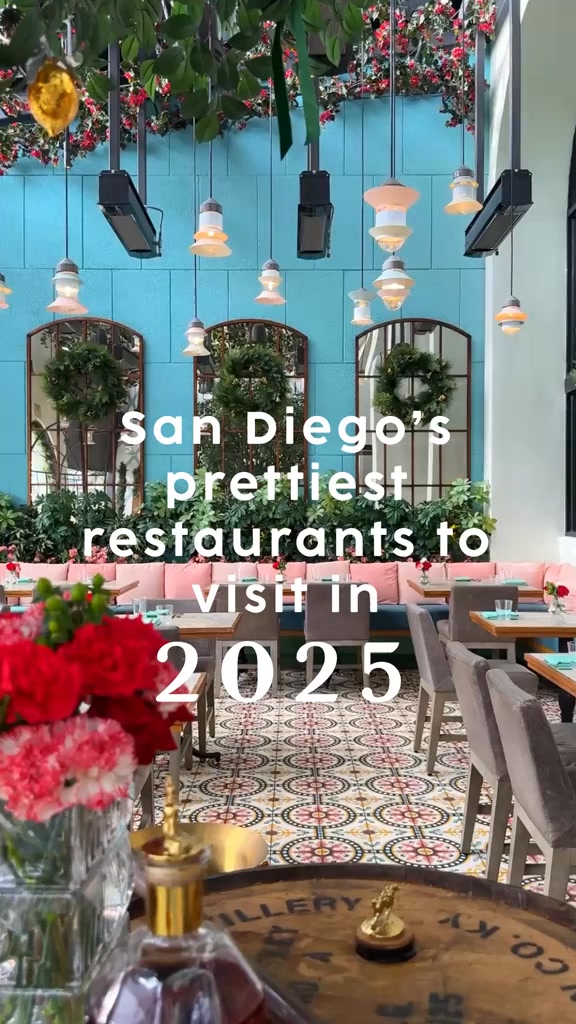 SanDiego.com (@MySanDiego) • Facebook