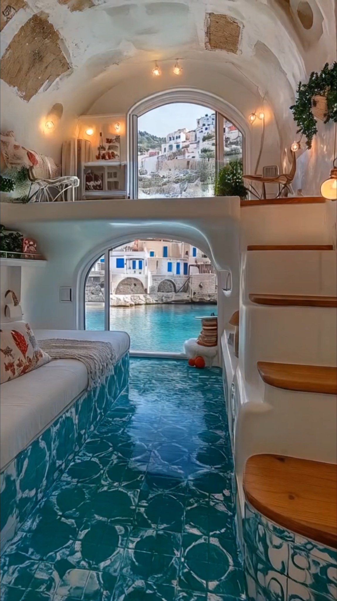 Stunning😍 | My Tiny House | Facebook