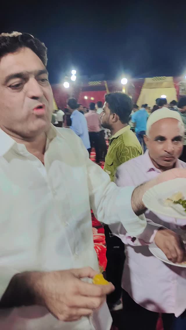 Sabhi Dostose mulakat Hui Jhunjhunu | Imran Dayer