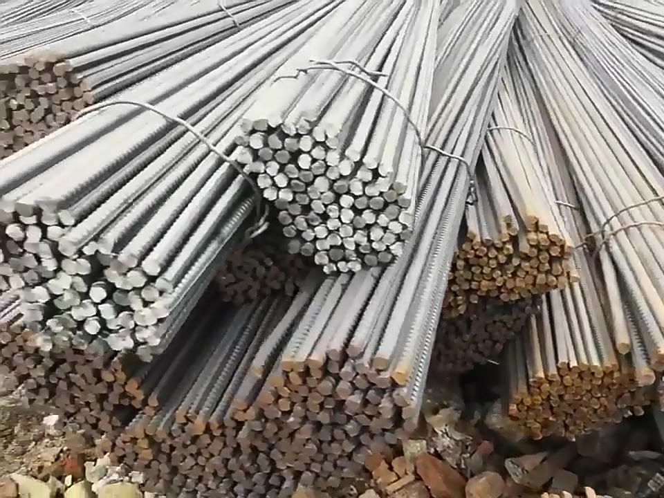 Manila Construction & Hardware Supplies Direct Distributor, Supplier ...