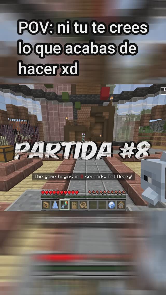 🧟Sobreviví 100 DÍAS en un APOCALIPSIS ZOMBIE REALISTA en Minecraft ...