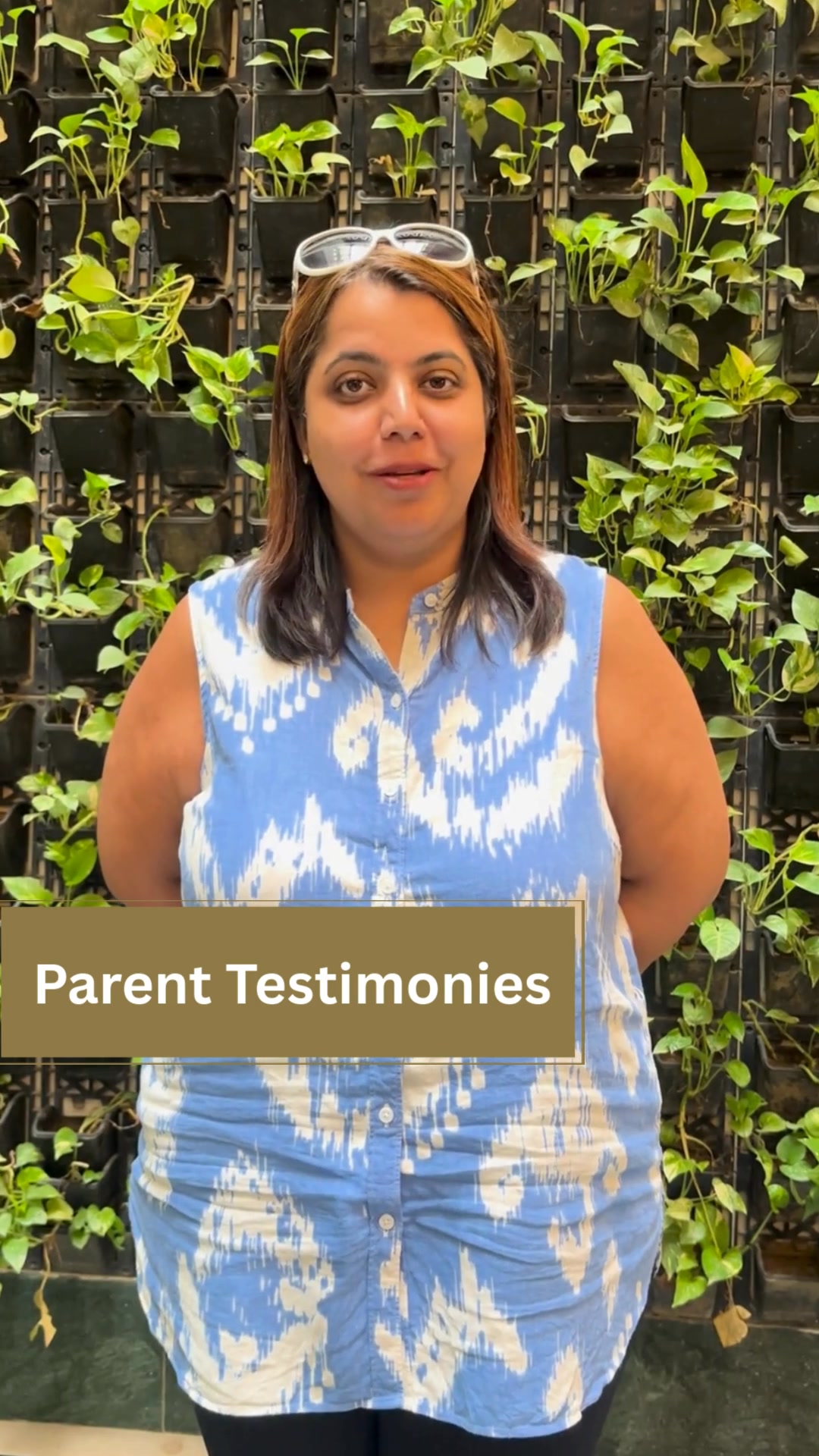 At Lancers, we believe in nurturing the whole child, which is why we ...