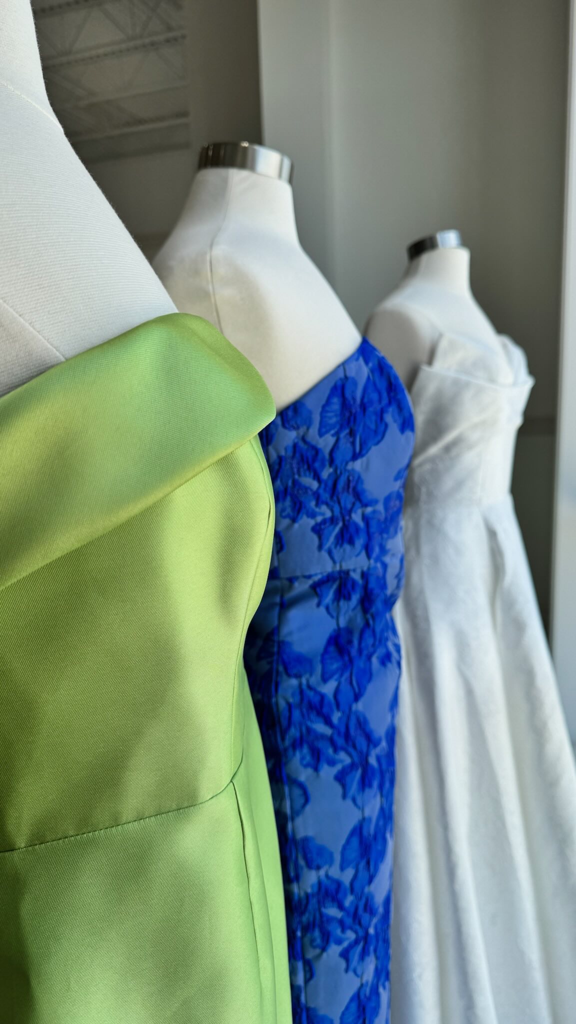 homecoming dress shops in monroe la The best place to be🥹👗✨, We’ love to help you find a this week!!🫶🏻, 📍 107 Constitution Drive West Monroe, , 🛍️ TUES-FRI: 10AM-6PM / SATURDAY: 9AM-5PM, #formalwear #dressshopping Ringyou online