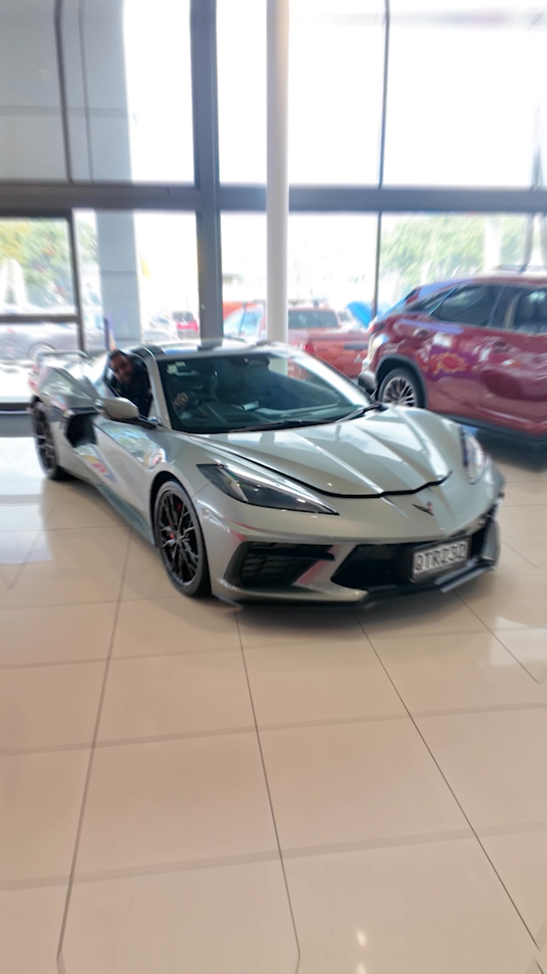 At easyauto123, we’ve got big cars, small cars, electric cars, family ...