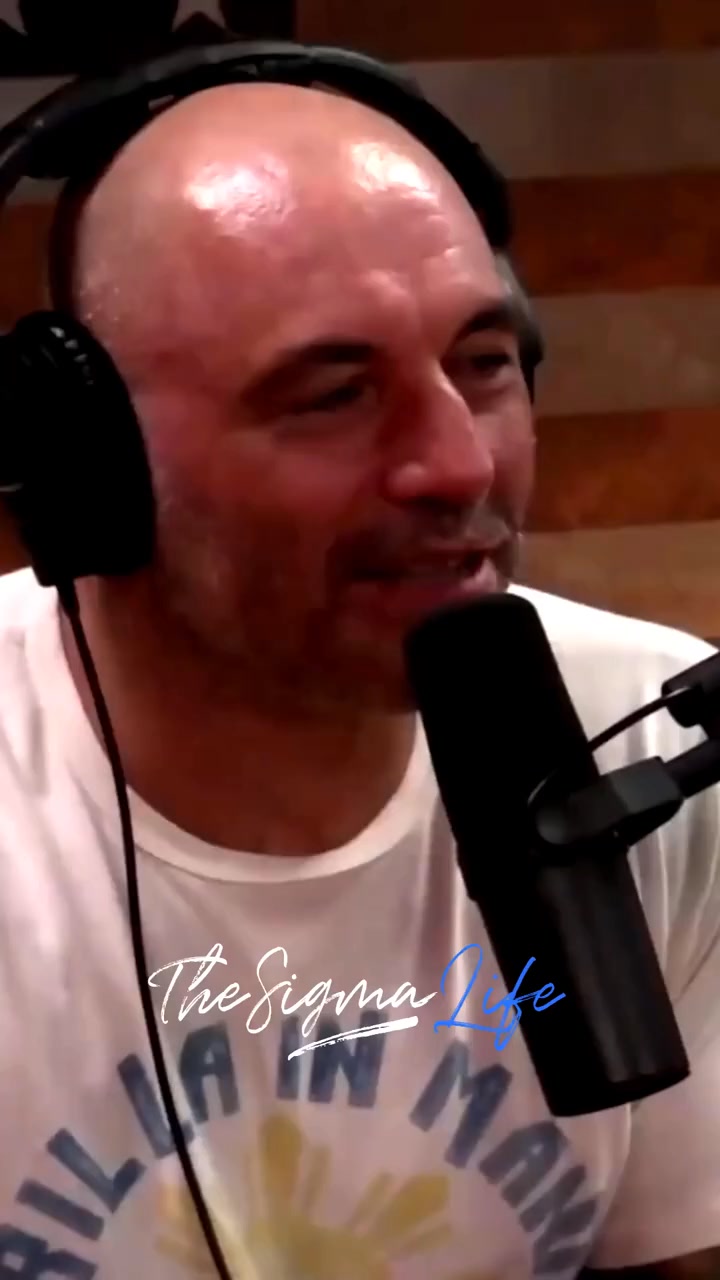 Epic Viking War Chants - Joe Rogan #joerogan#joeroganpodcast# ...