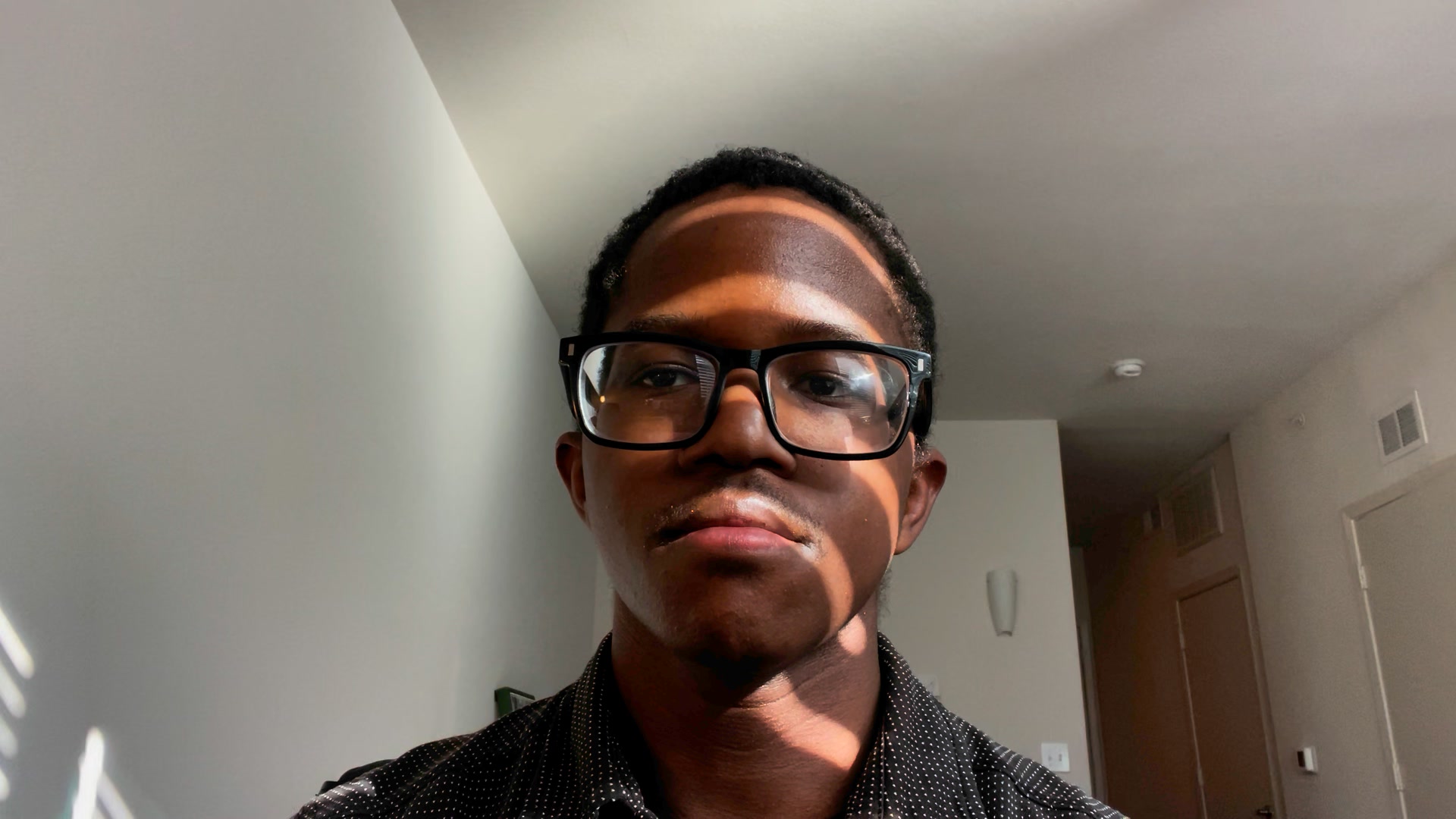 Daniel Whyte III