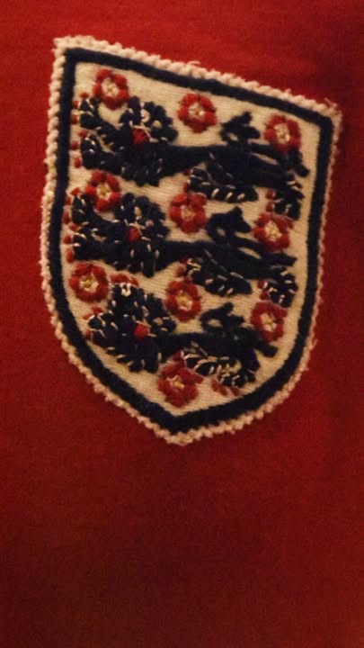 On this day in 1966, England football team won the FIFA World Cup