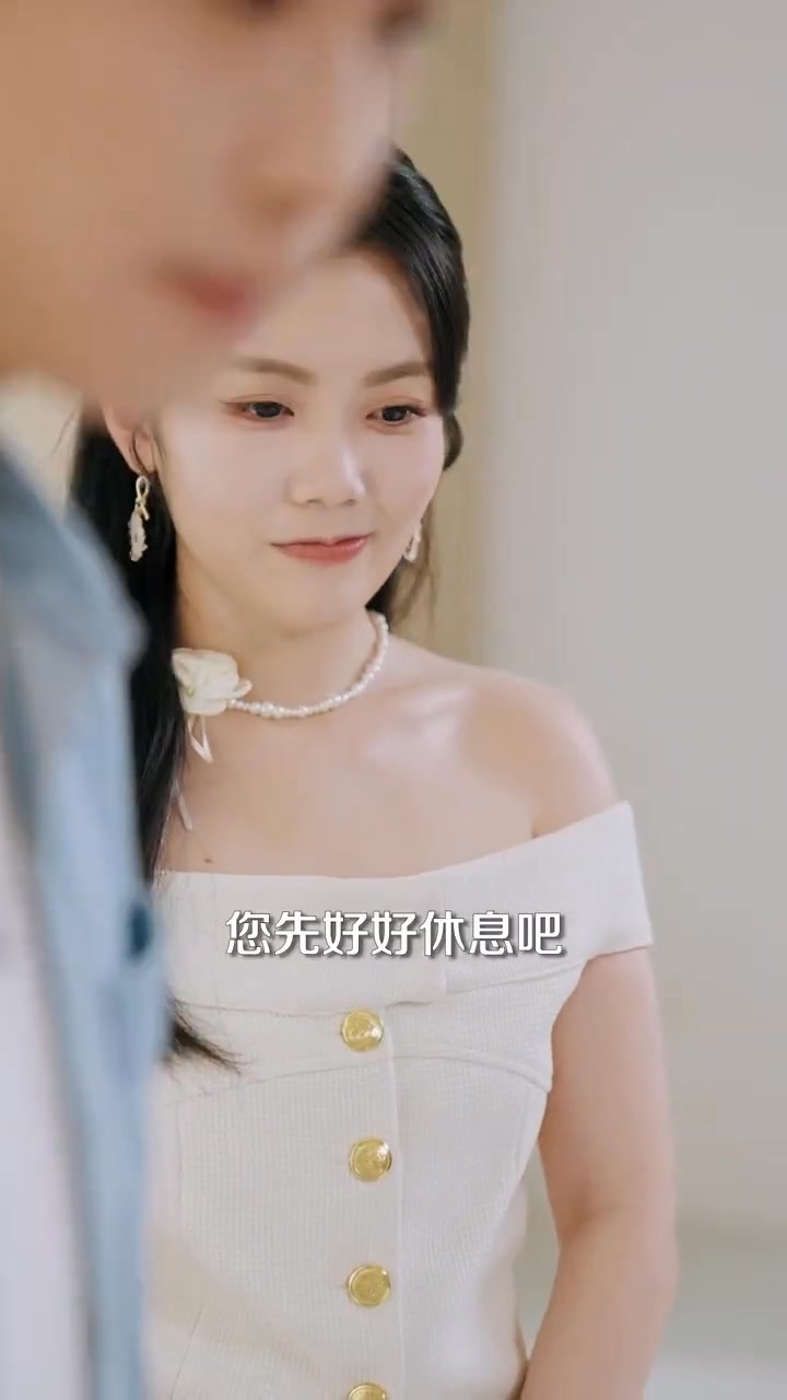 【超清完结】《变废为宝，我能回收万物》全集#短劇全集 #熱門#熱門短劇推薦 #短劇 #旋转汤圆 #热门短剧#狂婿 #重生 #女頻 #短剧全集 ...