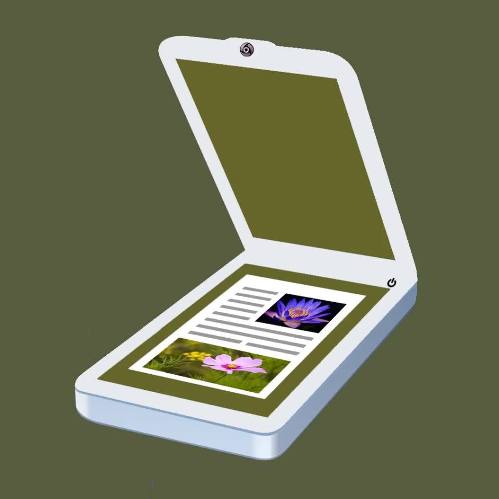 AppWorld