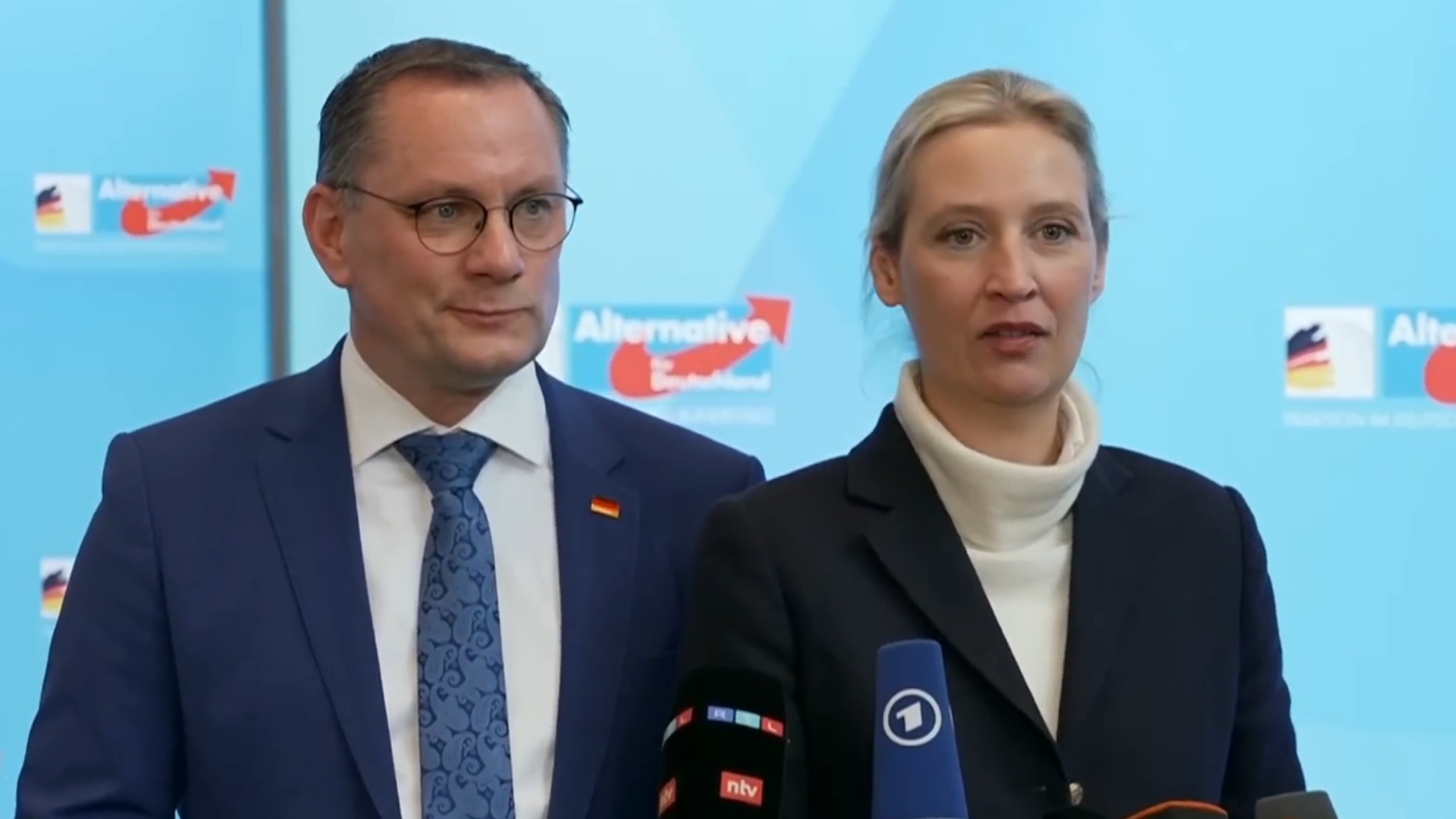 AfD