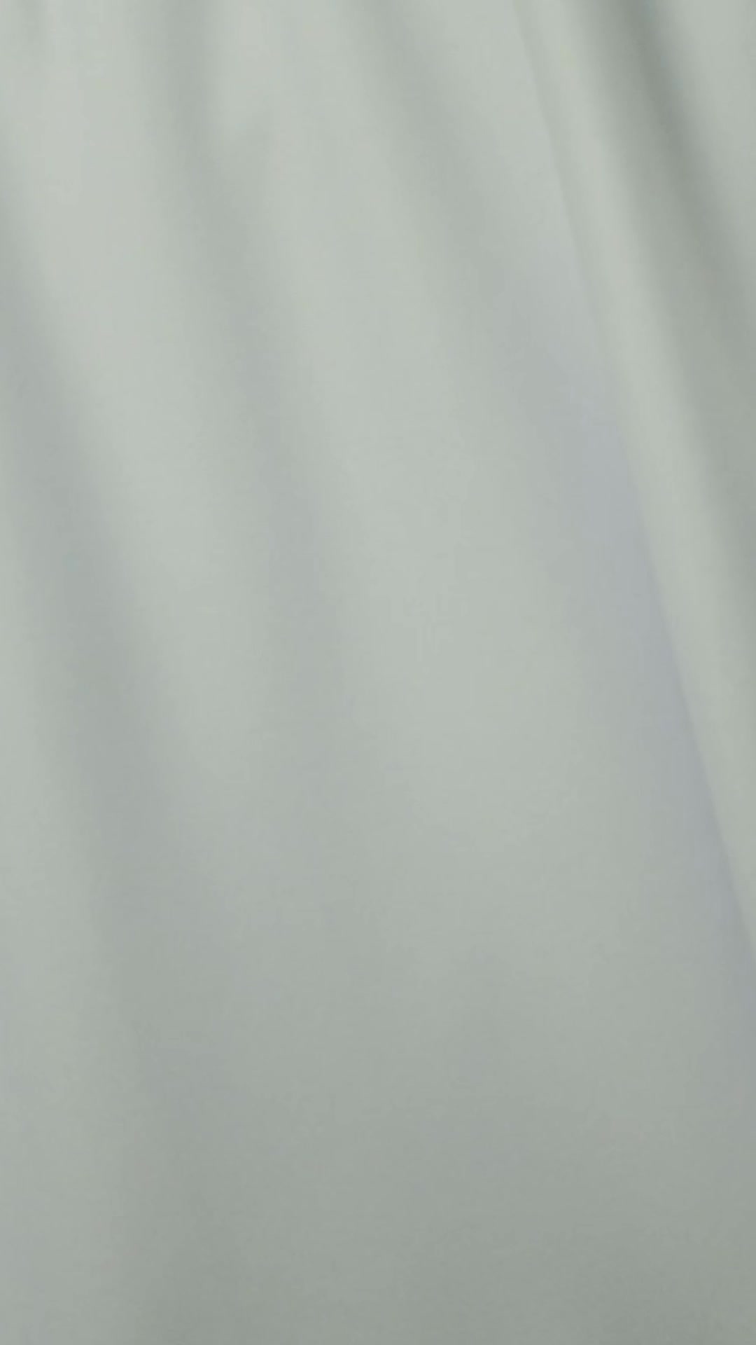 Polydex fabric is a versatile material for its performance and comfort ...