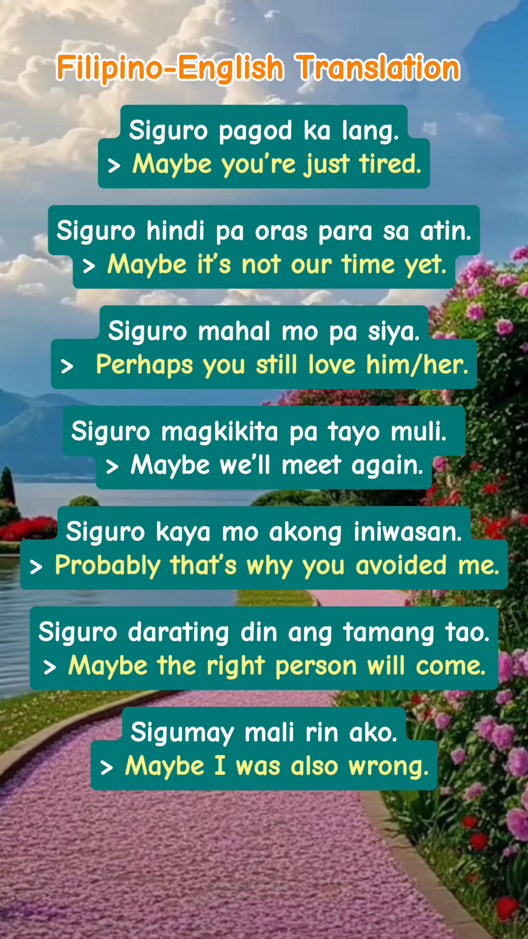 useful-filipino-english-translation-enjoy-learning-learnsomethingnew