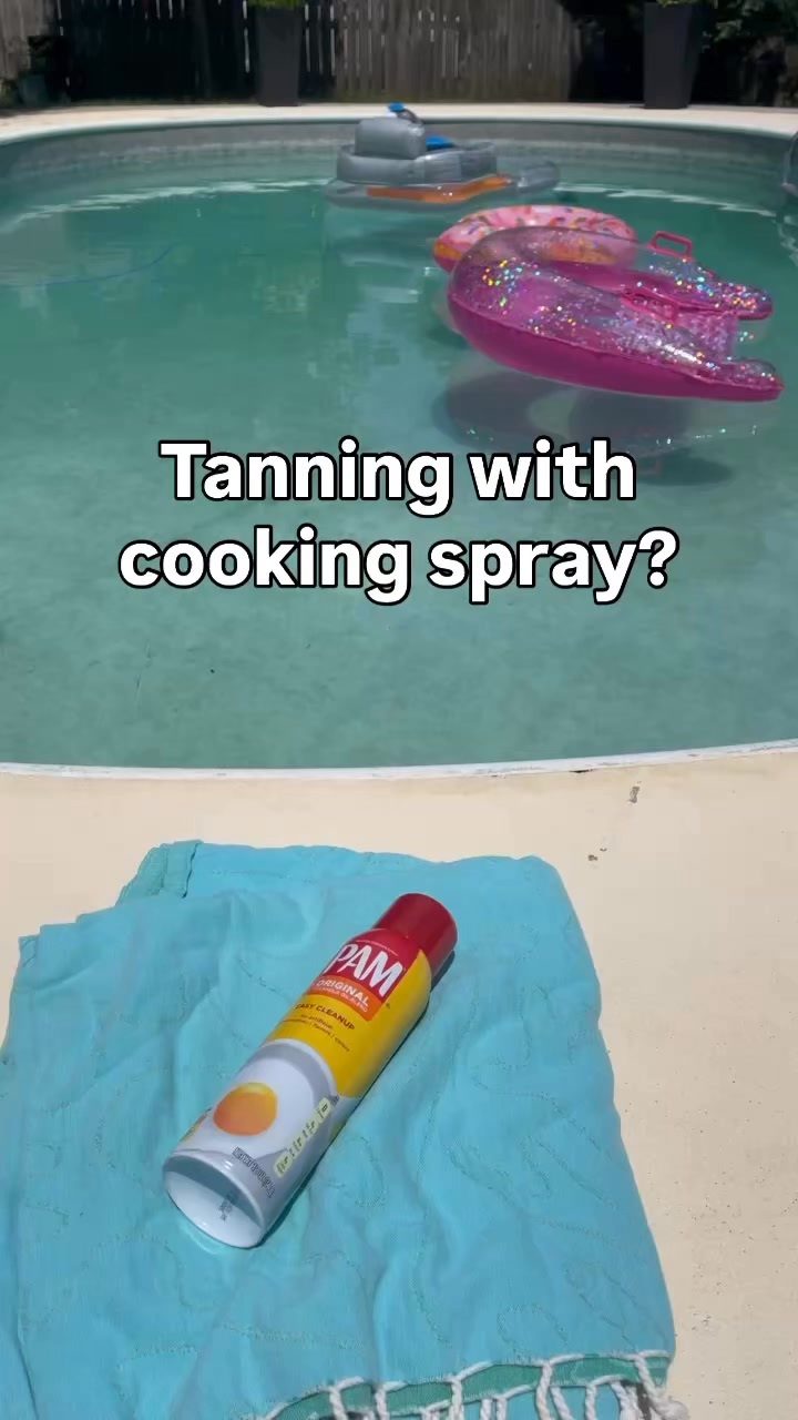 how to dissolve glutathione powder in oil PSA: Cooking belongs your kitchen — not on your skin. Spraying olive oil tan faster may seem like a clever TikTok trend, but dermatologists say it's extremely dangerous. These oils can Immunity Kits Sale Ladies, hydrate and TONE Size:300 Softgels
