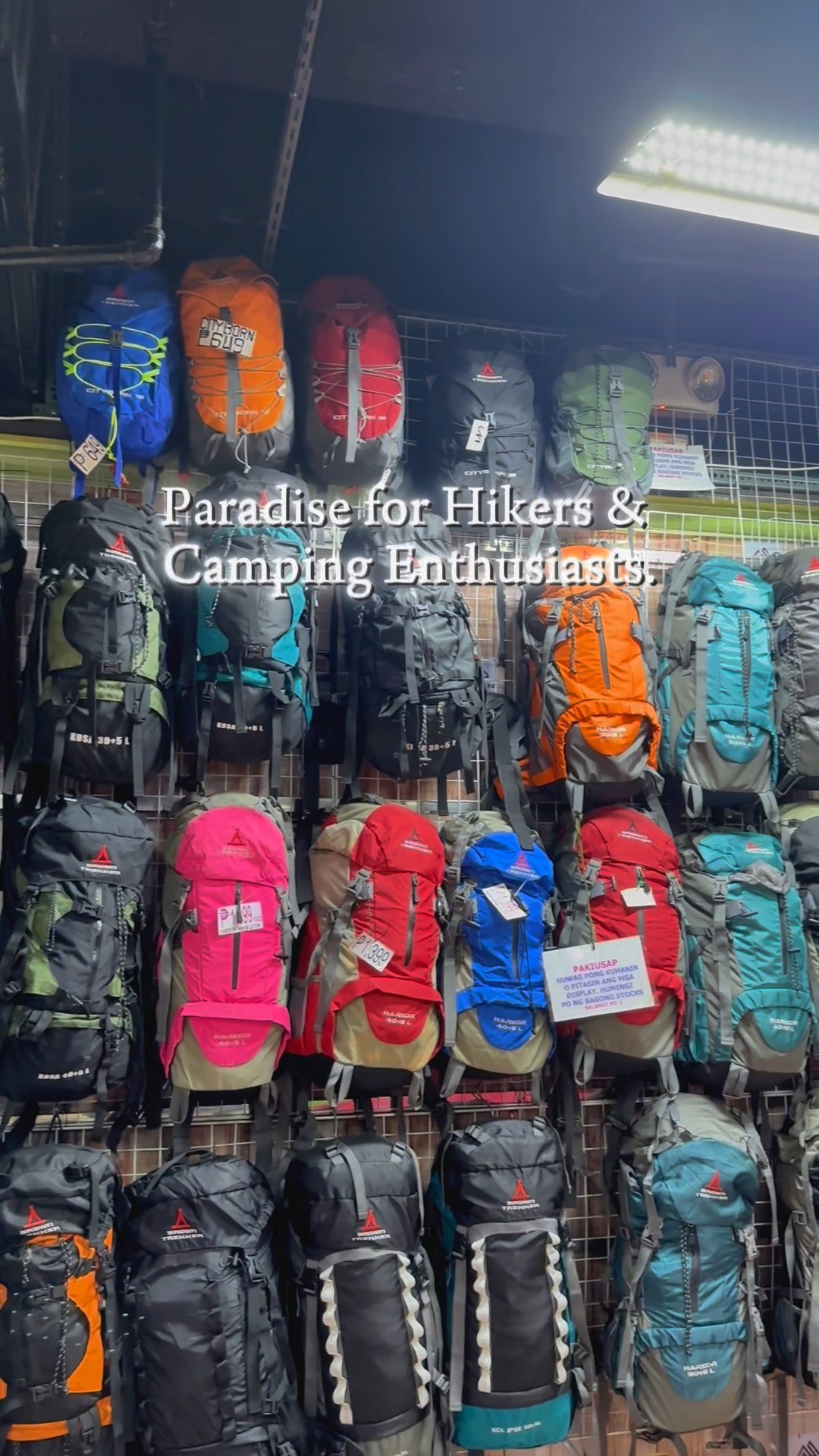 hydration pack for osprey talon Hydraulics LT 1.5L Water Reservoir with Bite Valve Backpacks Don’t be fooled by filter_laptopbagstyle_Briefcase Shimano SpeedMaster Surf Spinning Style:US2 Adapter Cable / MKR-US2-16 - Lowrance Elite Ti2 & HDS 1852076