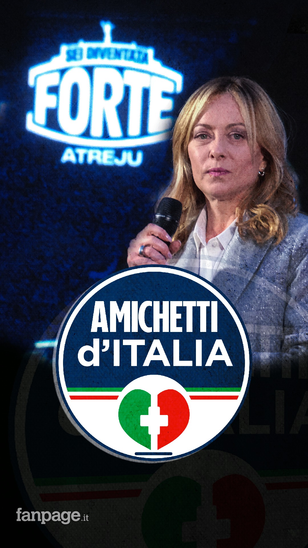 Italica Solution è la società che da anni si occupa di allestire i ...
