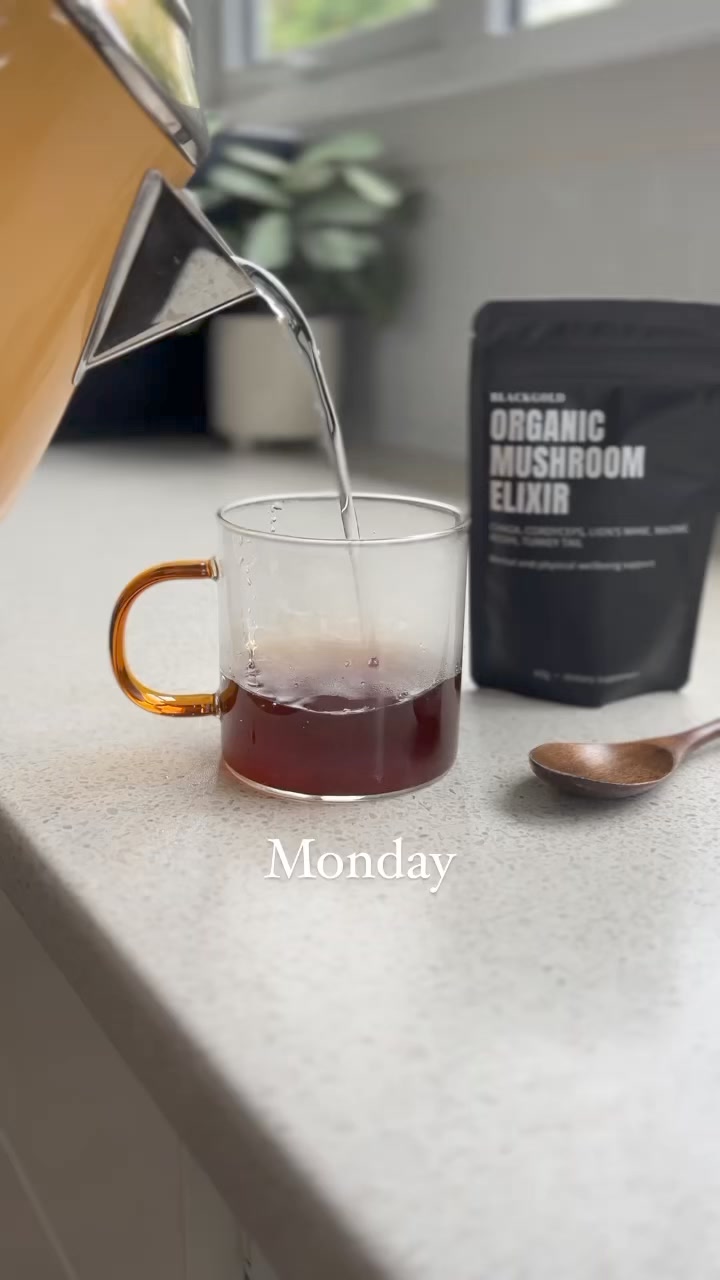 Some tips to get the best BG experience 〰️ Keep your elixir in the ...