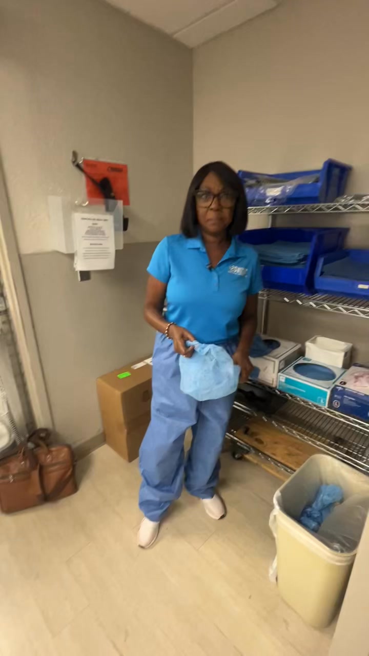 Angela Rozier WPBF