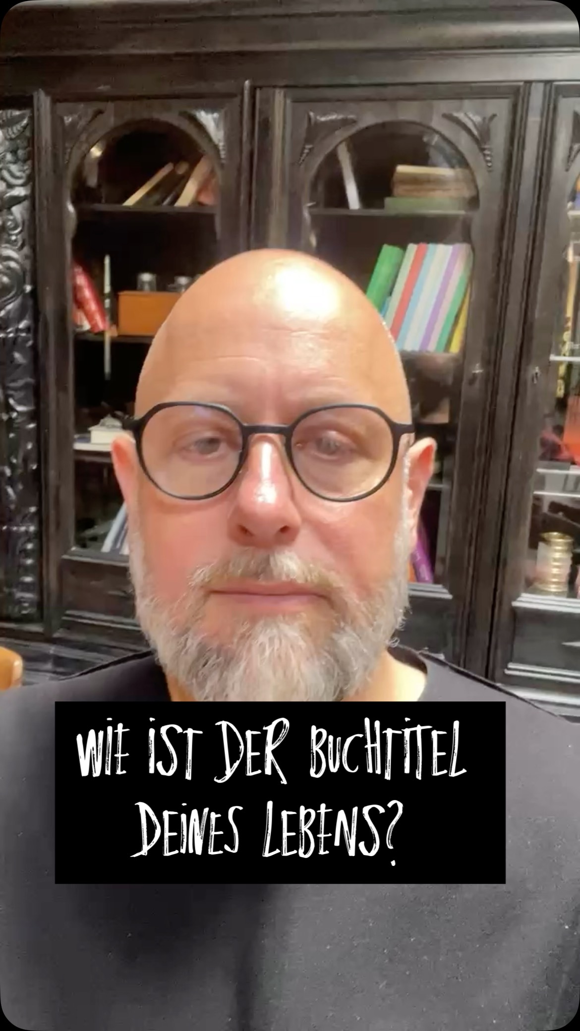 Jan Becker