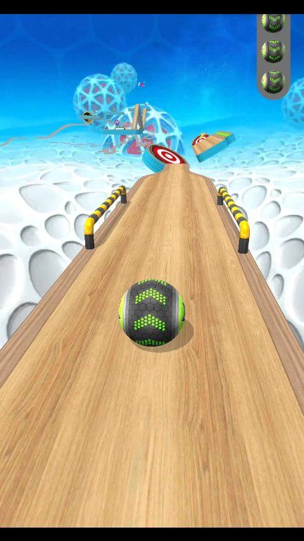 Going balls Funny Speed Run Moments (Ball Wala Game) | 5stargameplay ...