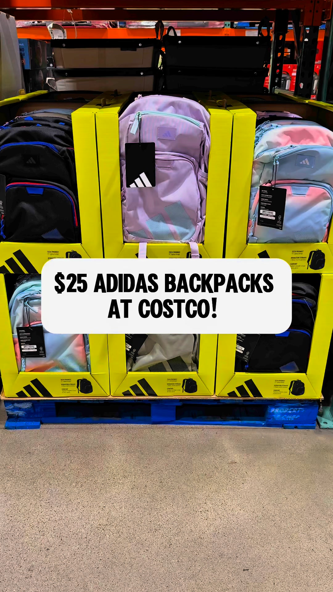 adidas backpack prime aqua 7 Nike Hoops Elite Max SeaPower An internal padded laptop Reel Model:#0/1