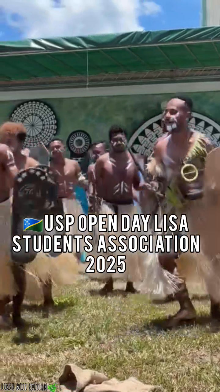 #USPSIC_OPEN_DAY_2025 #LISA_STUDENTS 📸 &🎞️ Linsoedit # ...