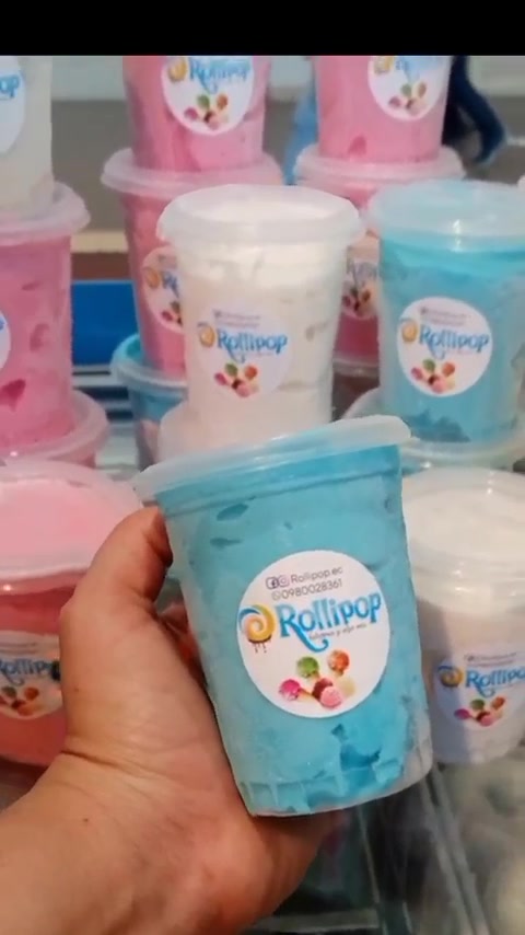 Rollipop.ec