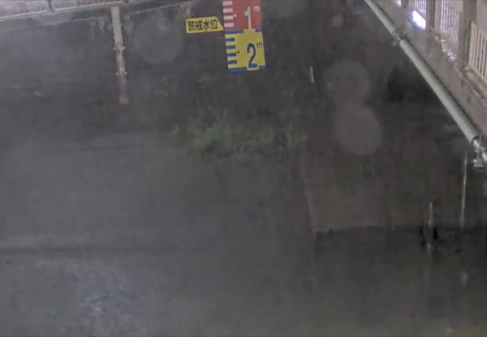 茶臼山 高原 スキー 場 ライブ カメラ
