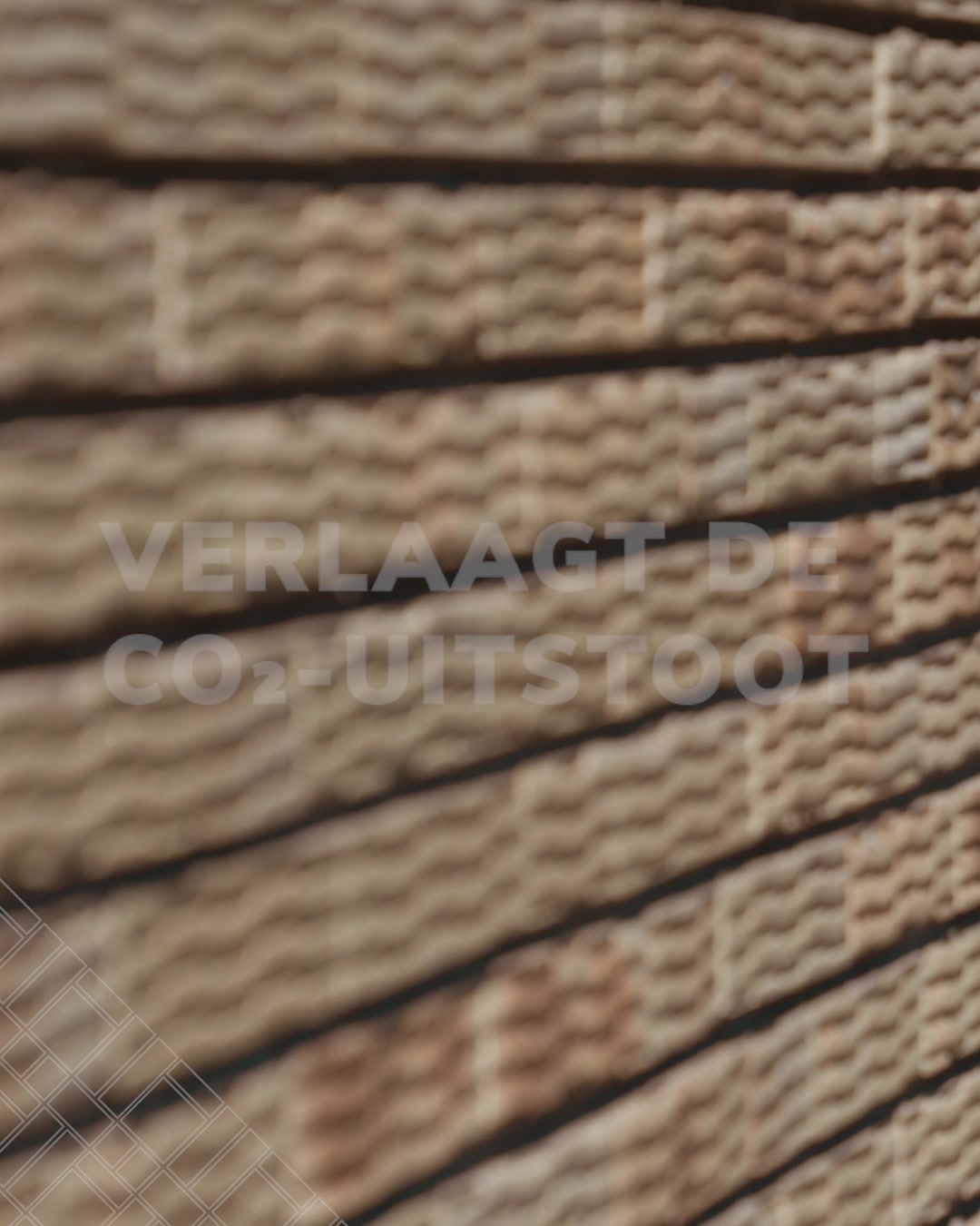 Strating gevelsteenmeesters | Oude Pekela