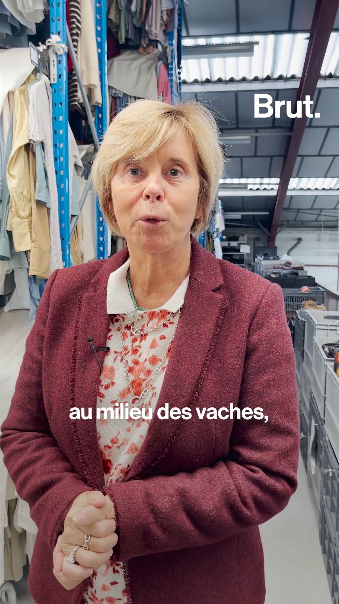 Lycée La Source Nogent Sur Marne Avis