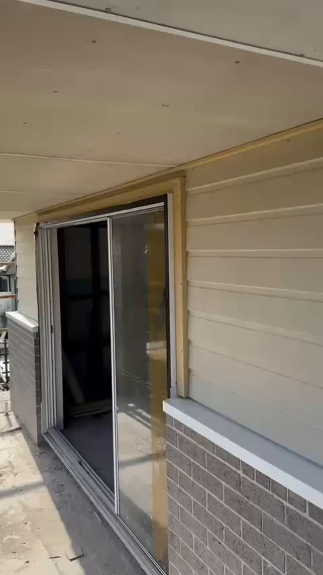 Sharp Carpentry Projects