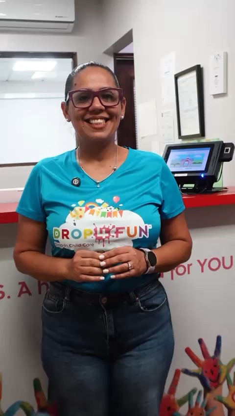 Drop 4 Fun | Guaynabo