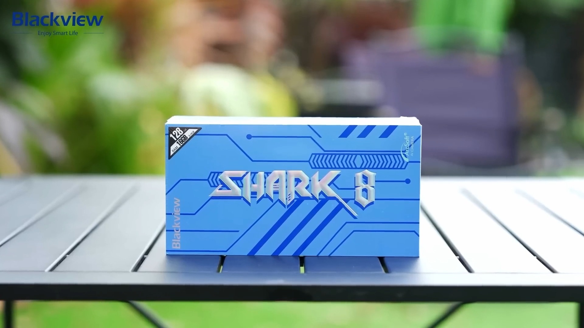 𝗧𝗵𝗲 𝗕𝗹𝗮𝗰𝗸𝘃𝗶𝗲𝘄 𝗦𝗵𝗮𝗿𝗸 𝟴 𝗶𝘀 𝘂𝗻𝗹𝗲𝗮𝘀𝗵𝗲𝗱