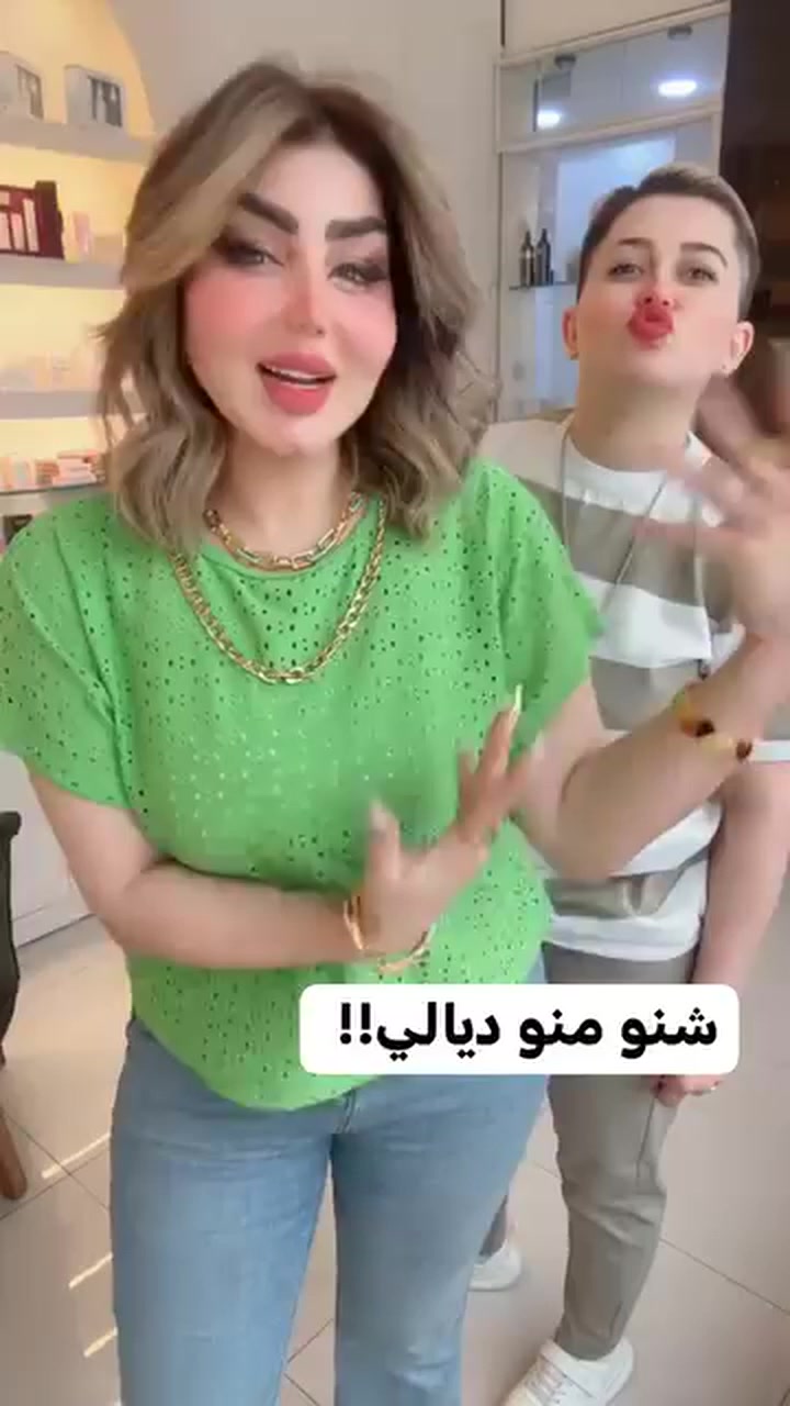 محمد جودت كاظم