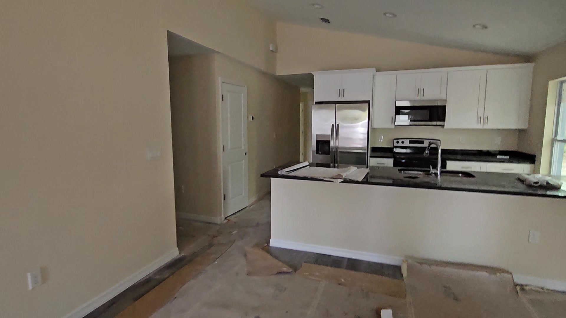 Tampa Bay Neighborhood Housing Services | Clearwater FL