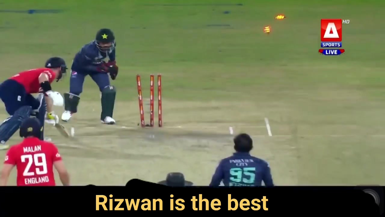 Our rizzy boy! ⚡️⚡️⚡️ | Our rizzy boy! ⚡️⚡️⚡️ | By Students of The ...