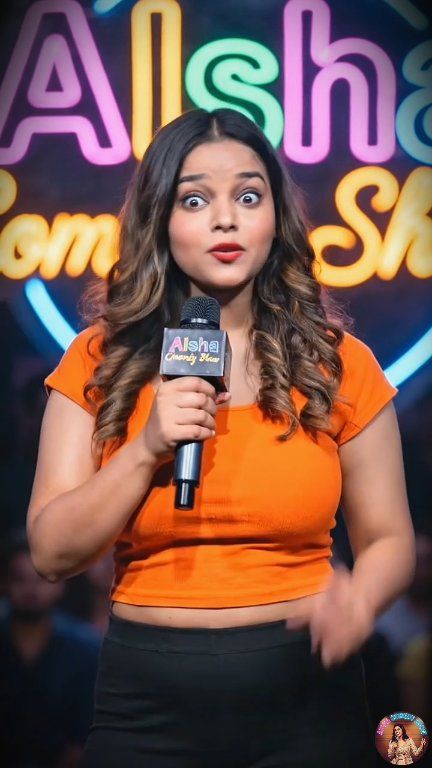 Saans Andar Kheecho, Zor Lagana Hai! 😤👖🤣|Stand-Up Comedy| # ...
