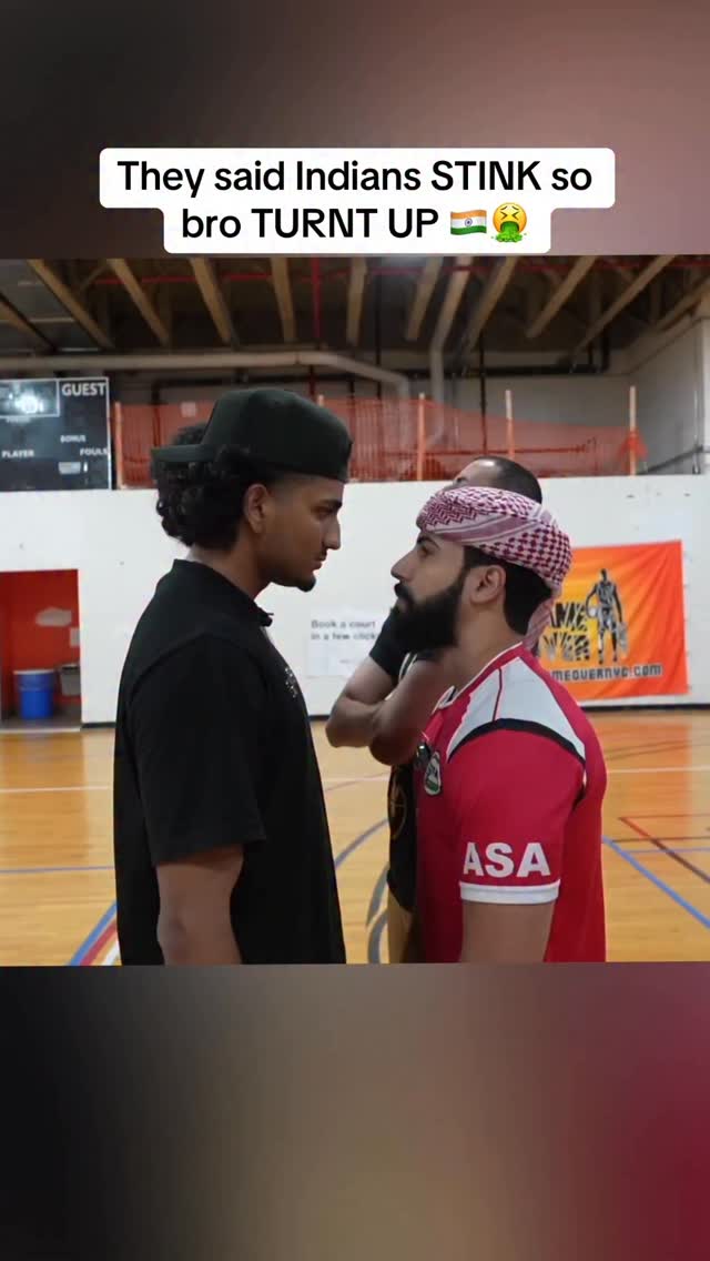 Bros the real curry😳🔥 #basketball #curry #indian | Faiz Riyas | Facebook