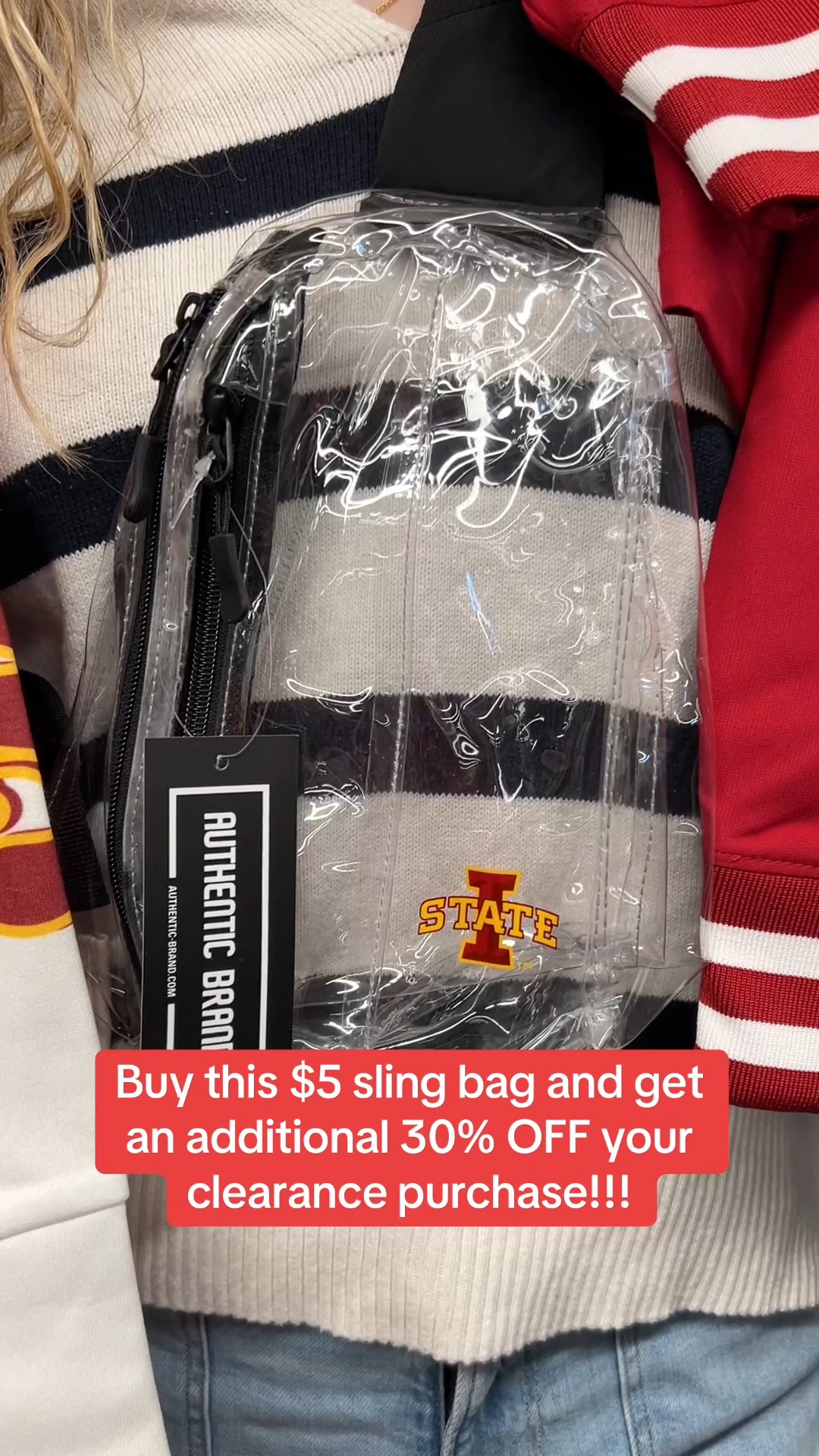 Iowa State University Book Store | Ames IA